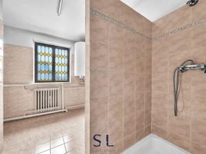 Prodej rodinného domu, Skalice u České Lípy, 222 m2