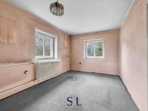 Prodej rodinného domu, Skalice u České Lípy, 222 m2