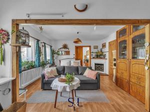 Prodej rodinného domu, Kamenický Šenov, Krátká, 180 m2
