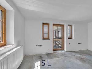 Prodej rodinného domu, Kamenický Šenov, Krátká, 180 m2