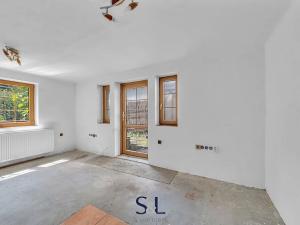 Prodej rodinného domu, Kamenický Šenov, Krátká, 180 m2
