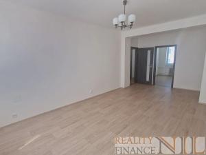 Pronájem bytu 2+1, Plzeň, Blatenská, 52 m2