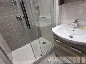 Pronájem bytu 2+1, Plzeň, Blatenská, 52 m2