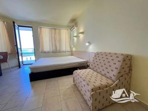 Prodej atypického bytu, Sozopol, Bulharsko, 108 m2