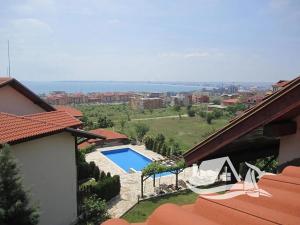 Prodej rodinného domu, Aheloy, Bulharsko, 156 m2