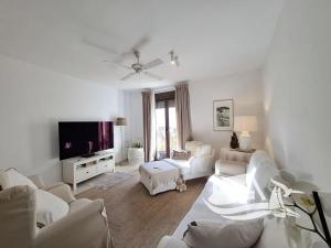 Prodej bytu 4+kk, Marbella, Španělsko, 105 m2
