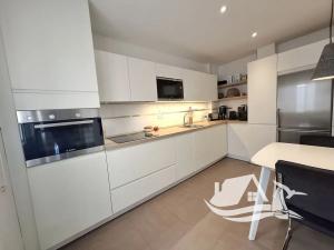 Prodej bytu 4+kk, Marbella, Španělsko, 105 m2
