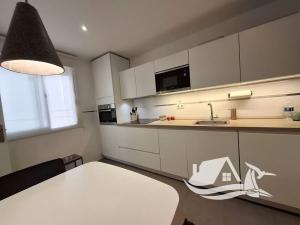 Prodej bytu 4+kk, Marbella, Španělsko, 105 m2