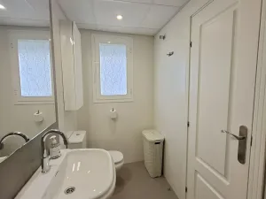 Prodej bytu 4+kk, Marbella, Španělsko, 105 m2