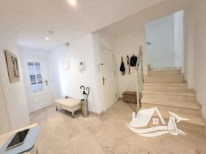 Prodej bytu 4+kk, Marbella, Španělsko, 105 m2