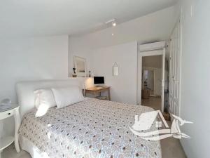 Prodej bytu 4+kk, Marbella, Španělsko, 105 m2