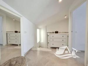 Prodej bytu 4+kk, Marbella, Španělsko, 105 m2