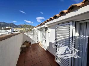 Prodej bytu 4+kk, Marbella, Španělsko, 105 m2