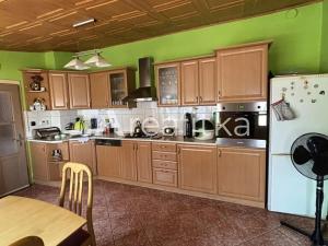 Prodej rodinného domu, Neplachovice, Polní, 127 m2