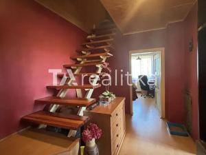 Prodej rodinného domu, Neplachovice, Polní, 127 m2