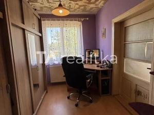 Prodej rodinného domu, Neplachovice, Polní, 127 m2