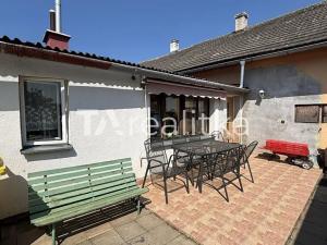 Prodej rodinného domu, Neplachovice, Polní, 127 m2
