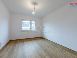 Pronájem rodinného domu, Loket, Nad Hájovnou, 97 m2
