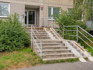 Prodej bytu 2+1, Praha - Hostivař, Švehlova, 43 m2