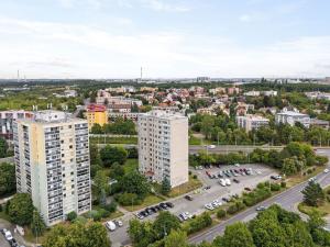 Prodej bytu 2+1, Praha - Hostivař, Švehlova, 43 m2