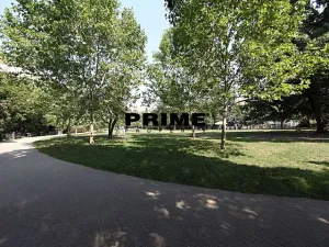 Pronájem bytu 3+kk, Praha - Vršovice, Kodaňská, 85 m2
