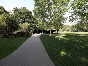 Pronájem bytu 3+kk, Praha - Vršovice, Kodaňská, 85 m2