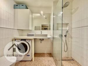 Prodej bytu 2+kk, Praha - Žižkov, Biskupcova, 37 m2