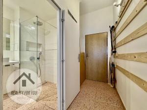 Prodej bytu 2+kk, Praha - Žižkov, Biskupcova, 37 m2