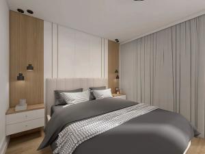 Prodej bytu 3+kk, Praha - Čakovice, Ostravická, 77 m2