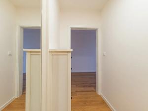 Pronájem bytu 2+1, Ostrava, Opavská, 56 m2