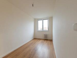 Pronájem bytu 2+1, Ostrava, Opavská, 56 m2