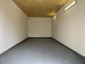 Pronájem garáže, Ostrava, Pod Nemocnicí, 22 m2