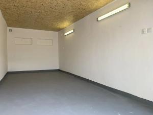 Pronájem garáže, Ostrava, Pod Nemocnicí, 22 m2