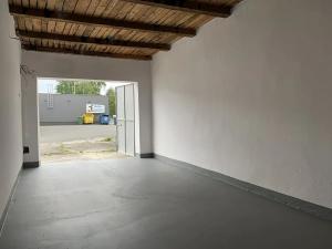 Pronájem garáže, Ostrava, Pod Nemocnicí, 22 m2