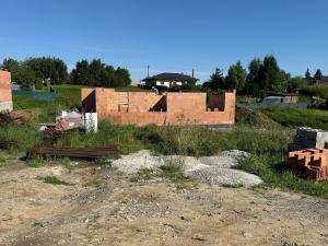 Prodej bytu 4+kk, Petřvald, Modrá, 90 m2