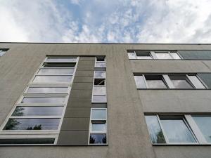 Prodej bytu 2+kk, Litomyšl, U Školek, 68 m2