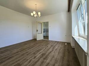Pronájem rodinného domu, Troubsko, Školní, 85 m2