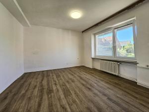Pronájem rodinného domu, Troubsko, Školní, 85 m2