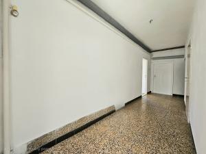 Pronájem rodinného domu, Troubsko, Školní, 85 m2