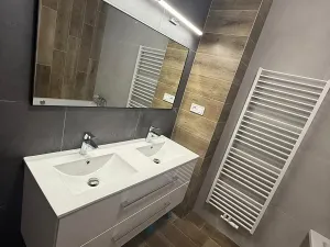 Pronájem bytu 4+kk, Hluboká nad Vltavou, Potoční, 98 m2