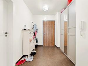 Prodej bytu 2+kk, Praha - Žižkov, Olgy Havlové, 53 m2