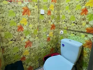 Prodej bytu 3+1, Klášterec nad Ohří, Budovatelská, 62 m2