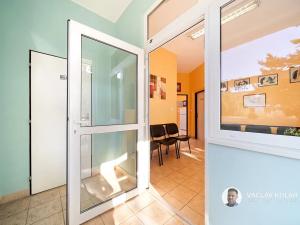 Prodej rodinného domu, Nová Paka, Harantova, 134 m2