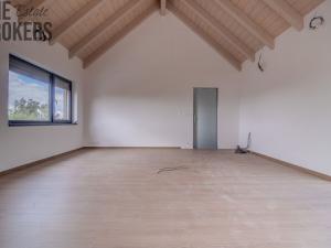 Prodej bytu 3+kk, Jablonec nad Nisou - Kokonín, Krkonošská, 97 m2