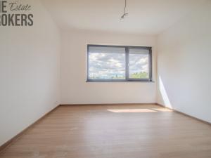 Prodej bytu 3+kk, Jablonec nad Nisou - Kokonín, Krkonošská, 97 m2