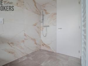 Prodej bytu 3+kk, Jablonec nad Nisou - Kokonín, Krkonošská, 97 m2