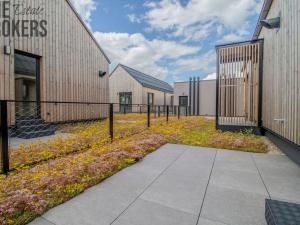 Prodej bytu 3+kk, Jablonec nad Nisou - Kokonín, Krkonošská, 97 m2