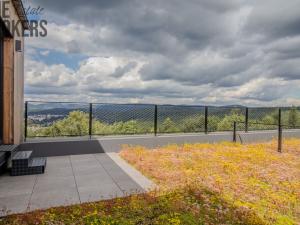 Prodej bytu 3+kk, Jablonec nad Nisou - Kokonín, Krkonošská, 97 m2