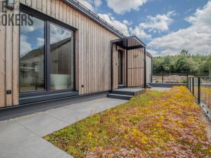 Prodej bytu 3+kk, Jablonec nad Nisou - Kokonín, Krkonošská, 97 m2