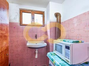 Prodej chaty, Písek, Pod Amerikou, 32 m2